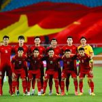 Các cầu thủ Việt Nam xuất ngoại là ai?
