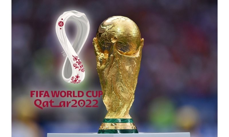 Danh Sach Vong Loai World Cup 2022 1 1